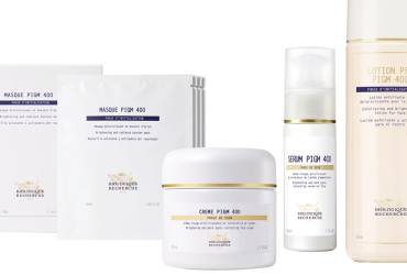 Biologique Recherche